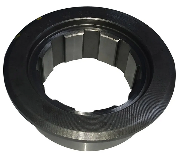 BUJE DE M/ATRAS 28,40MM GS383-262-0850